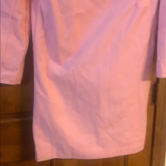 New Chao Yi Fang Womens Coat XL run small XS-S NWT - Picture 5 of 5